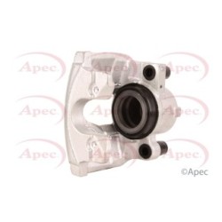 Brake Caliper APEC LCA332 for RENAULT LAGUNA