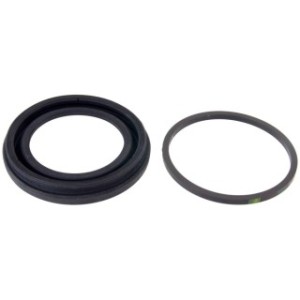 Repair Kit Brake Caliper - FEBEST 0775GVF