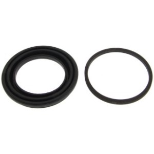 Repair Kit Brake Caliper - FEBEST 0775GVSQF