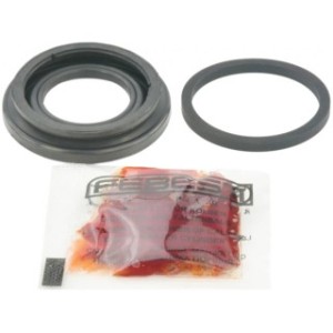 Repair Kit Brake Caliper - FEBEST 0775RS413R