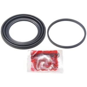 Repair Kit Brake Caliper - FEBEST 0775SX4F