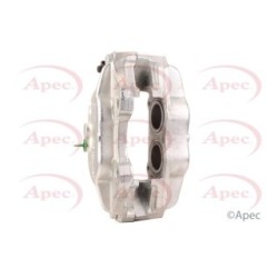 Brake Caliper APEC LCA418 for LAND ROVER
