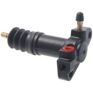 Slave Cylinder Clutch - FEBEST 0780SQ420