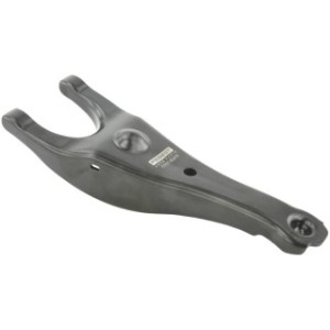 Release Fork Clutch - FEBEST 0781FSQ416