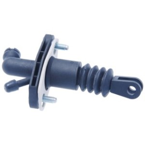 Master Cylinder Clutch - FEBEST 0781JB627