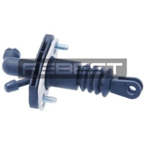 Master Cylinder Clutch - FEBEST 0781JB627