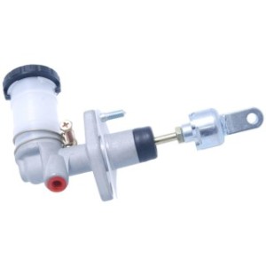 Master Cylinder Clutch - FEBEST 0781SQ625