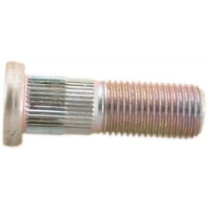 Wheel Stud - FEBEST 0784001