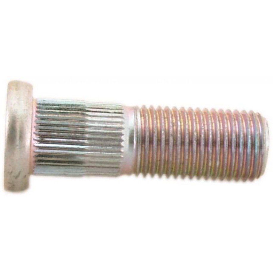 Wheel Stud - FEBEST 0784001