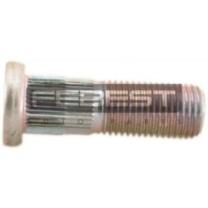 Wheel Stud - FEBEST 0784001