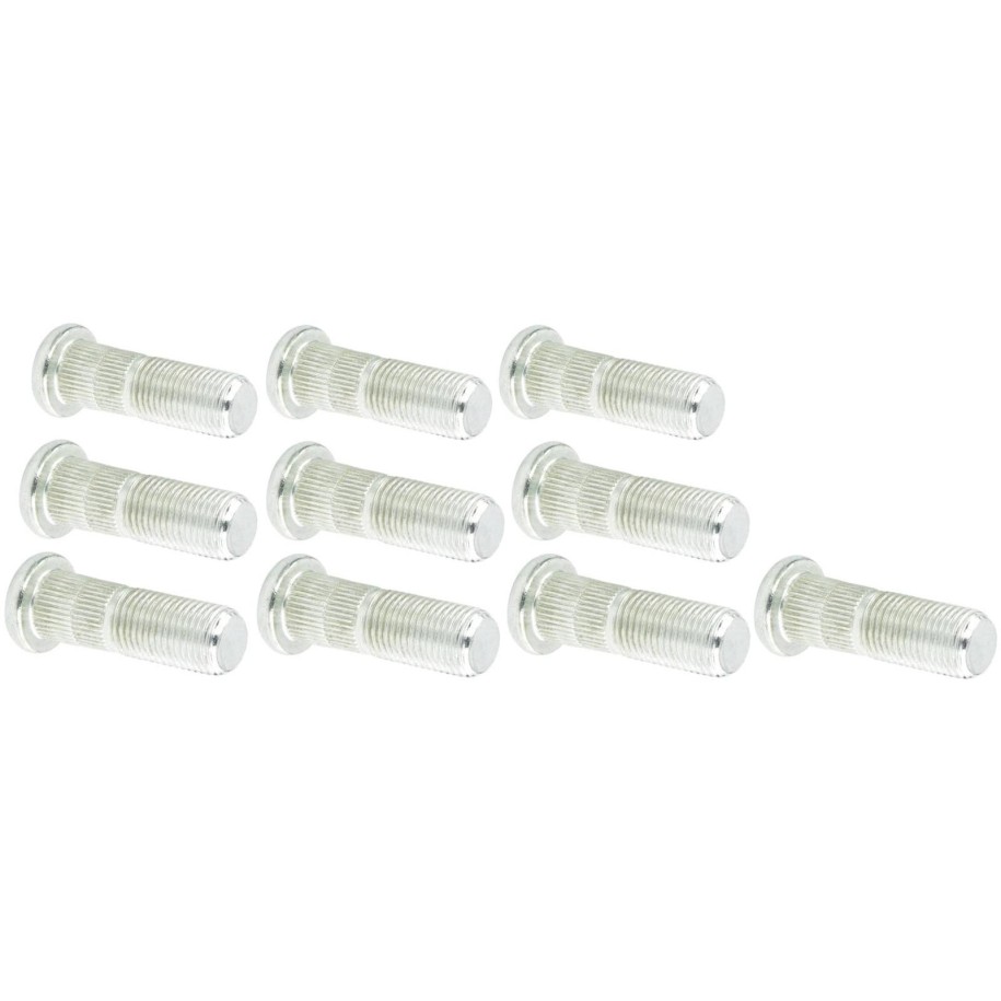 Wheel Stud - FEBEST 0784001PCS10