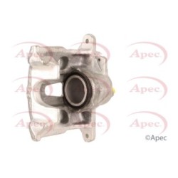 Brake Caliper APEC LCA506 for VW TRANSPORTER OE 701615123D