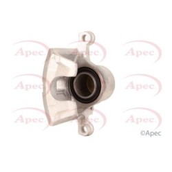Brake Caliper APEC LCA507 for MITSUBISHI OE MR205252