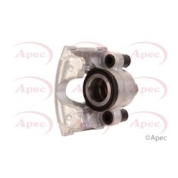 Brake Caliper APEC LCA508 for VAUXHALL OE 542245