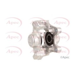 Brake Caliper APEC LCA510 for MERCEDES E-CLASS