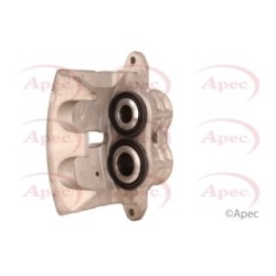 Brake Caliper APEC LCA541 for JAGUAR S-TYPE OE C2C12071