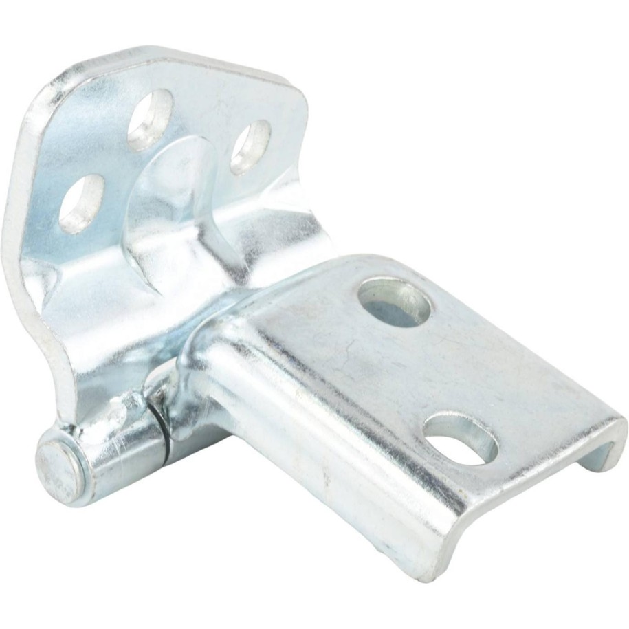 Door Hinge - FEBEST 0799HBDSH413LOW