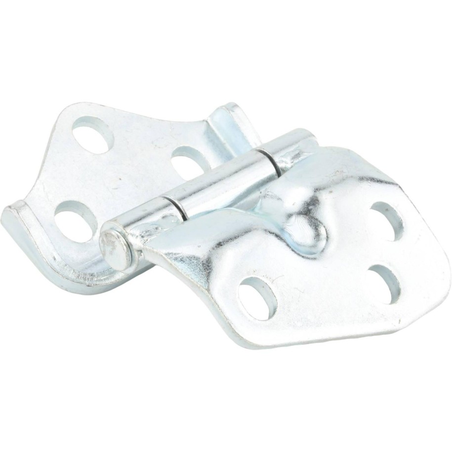 Door Hinge - FEBEST 0799HBDSH413UP