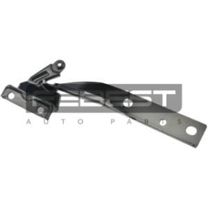 Hinge Bonnet - FEBEST 0799JB420LH