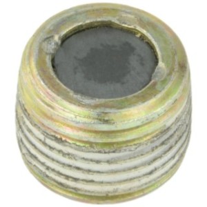 Screw Plug Oil Sump - FEBEST 0799TOP