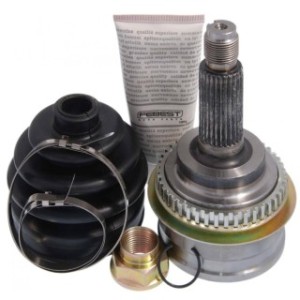 Joint Kit Drive Shaft - FEBEST 0810026A44