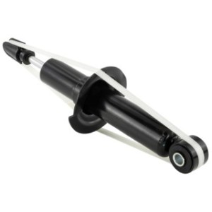 Shock Absorber - FEBEST 08110001R