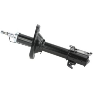 Shock Absorber - FEBEST 08110004FL