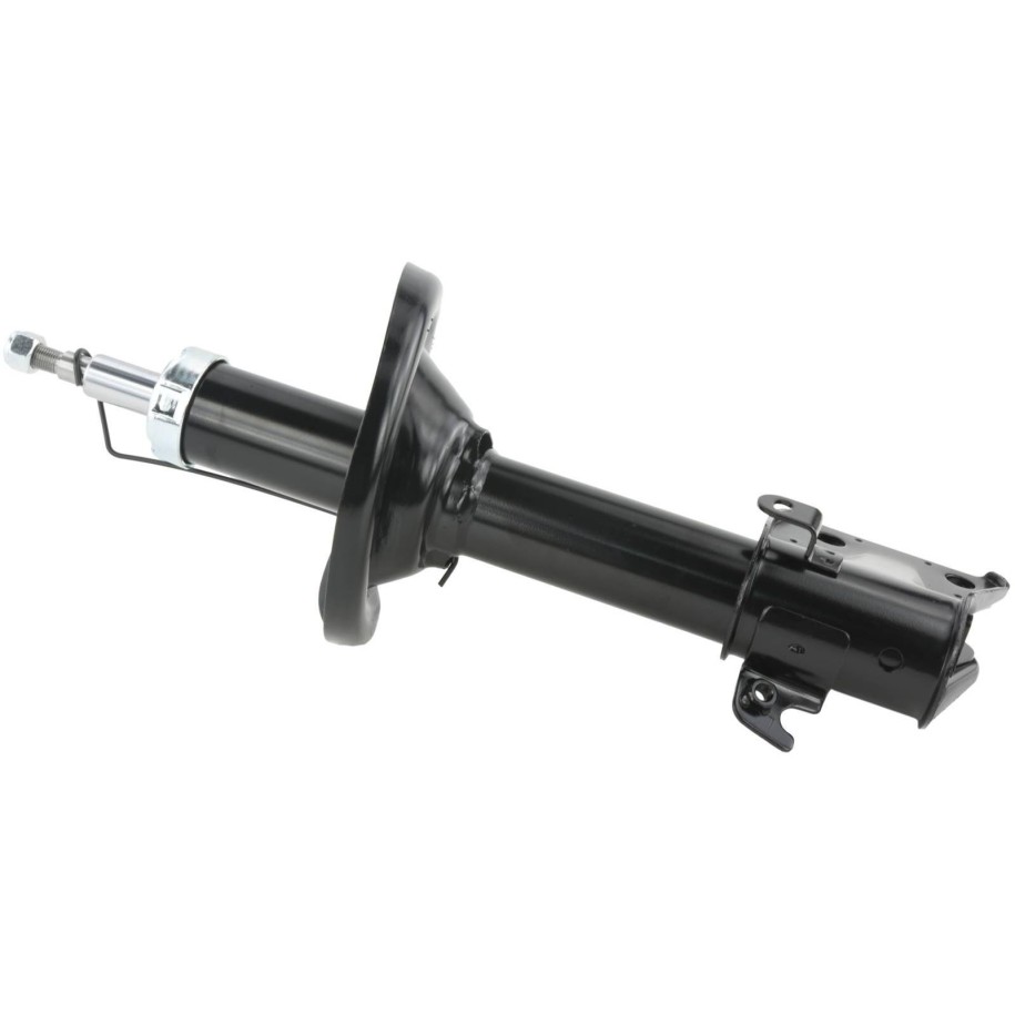 Shock Absorber - FEBEST 08110004FL