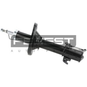 Shock Absorber - FEBEST 08110004FL