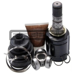 Joint Kit Drive Shaft - FEBEST 0811B9