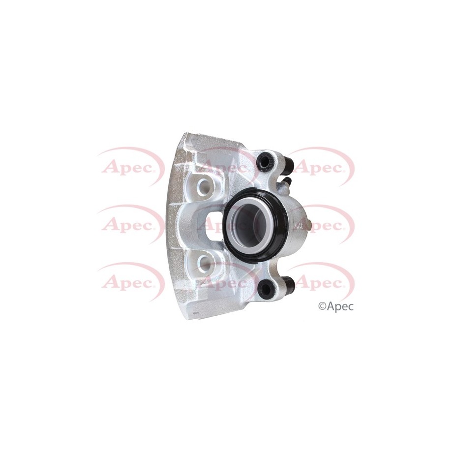 Brake Caliper APEC LCA921 for FORD OE 1756683