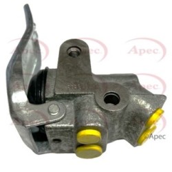 Brake Compensator Valve APEC LSV002 for CITROEN