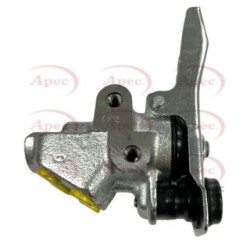 Brake Compensator Valve APEC LSV003 for VW TRANSPORTER OE 701612503
