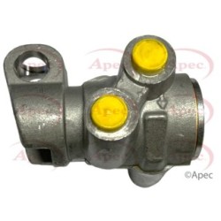 Brake Compensator Valve APEC LSV008 for AUTOBIANCHI