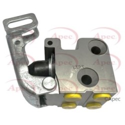 Brake Compensator Valve APEC LSV010 for SEAT