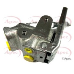Brake Compensator Valve APEC LSV011 for CITROEN