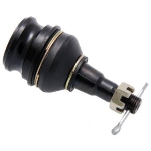 Ball Joint - FEBEST 0820B13