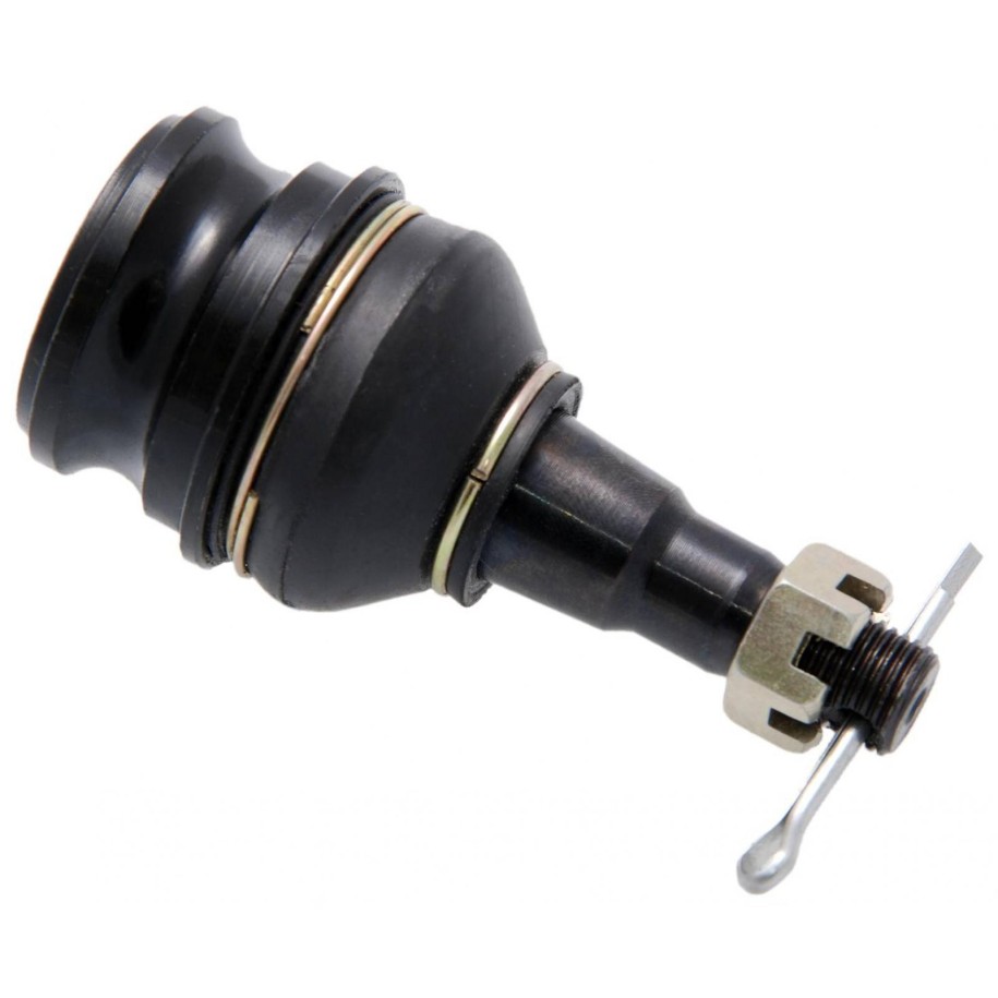 Ball Joint - FEBEST 0820B13