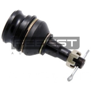 Ball Joint - FEBEST 0820B13