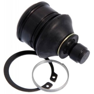 Ball Joint - FEBEST 0820R2