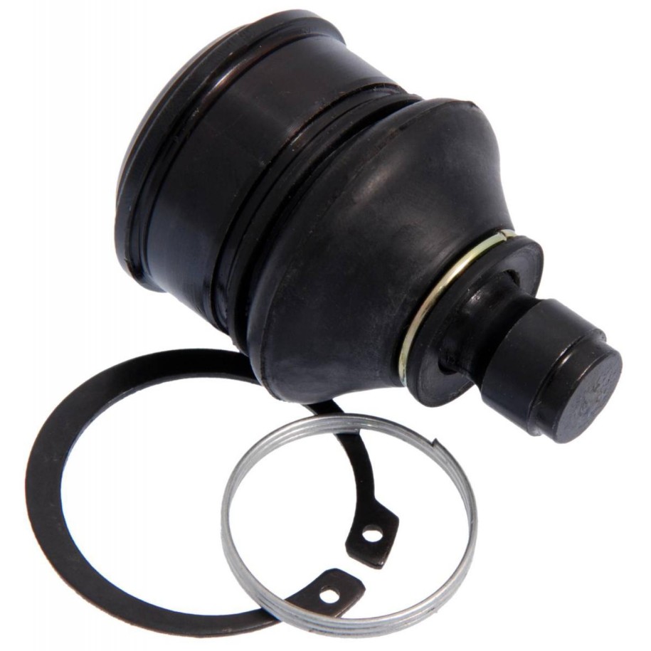 Ball Joint - FEBEST 0820R2