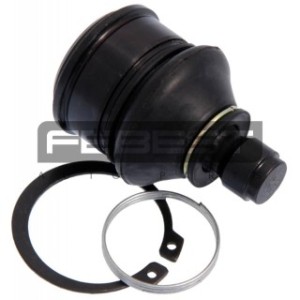 Ball Joint - FEBEST 0820R2