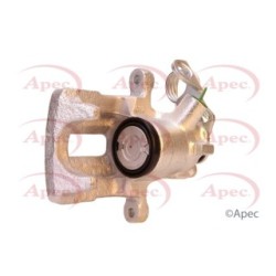 Brake Caliper APEC RCA100N for AUDI A4 OE 8D0615424