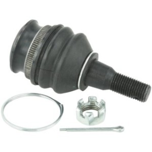 Ball Joint - FEBEST 0820W10