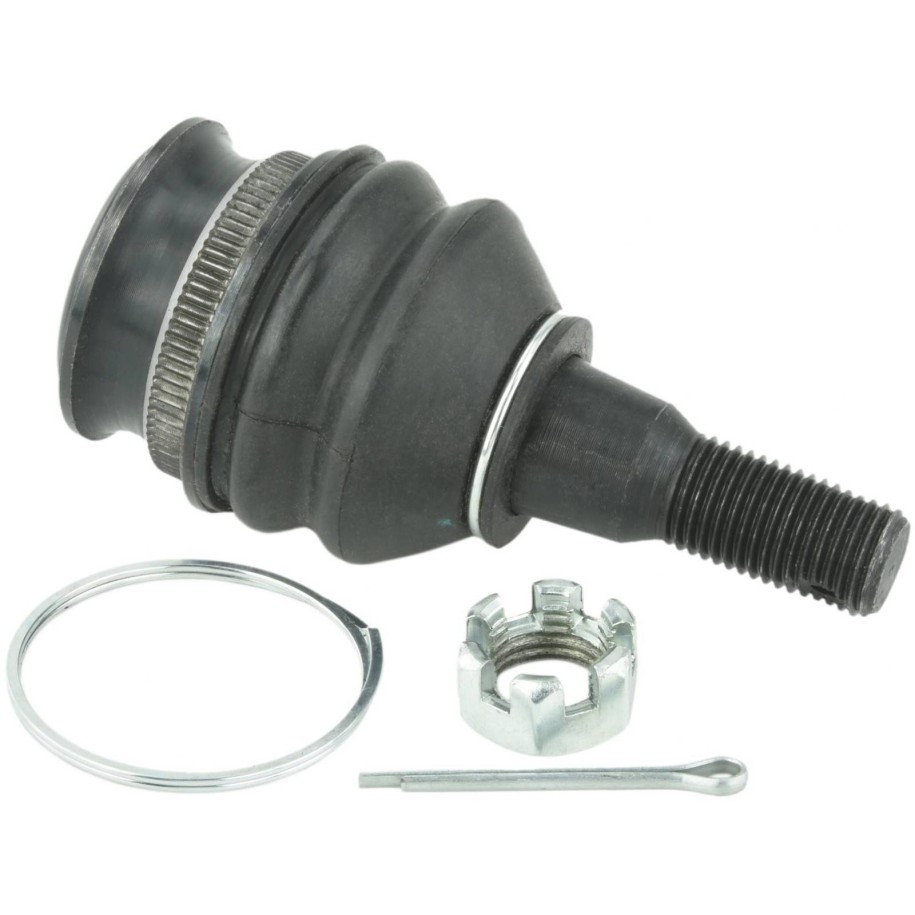 Ball Joint - FEBEST 0820W10