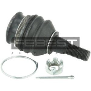 Ball Joint - FEBEST 0820W10