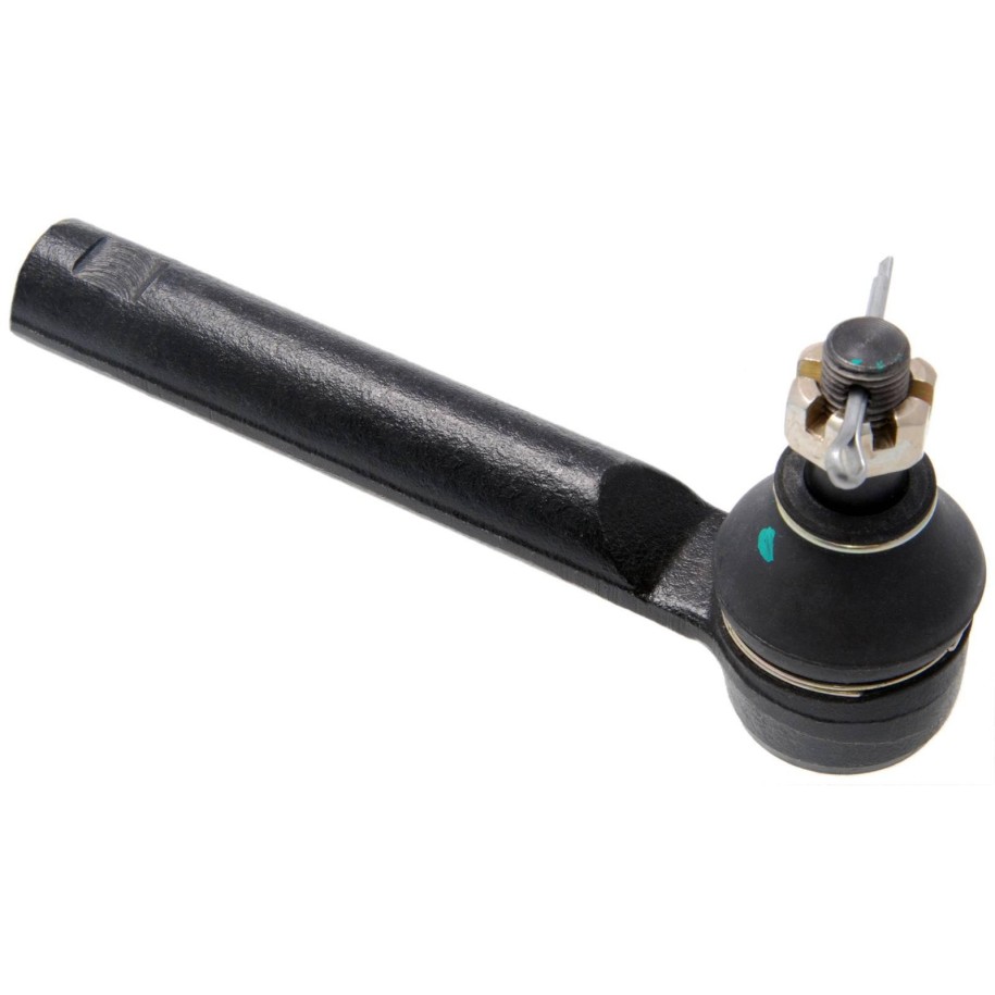 Tie Rod End - FEBEST 0821B13