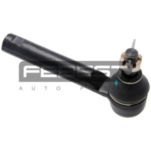 Tie Rod End - FEBEST 0821B13