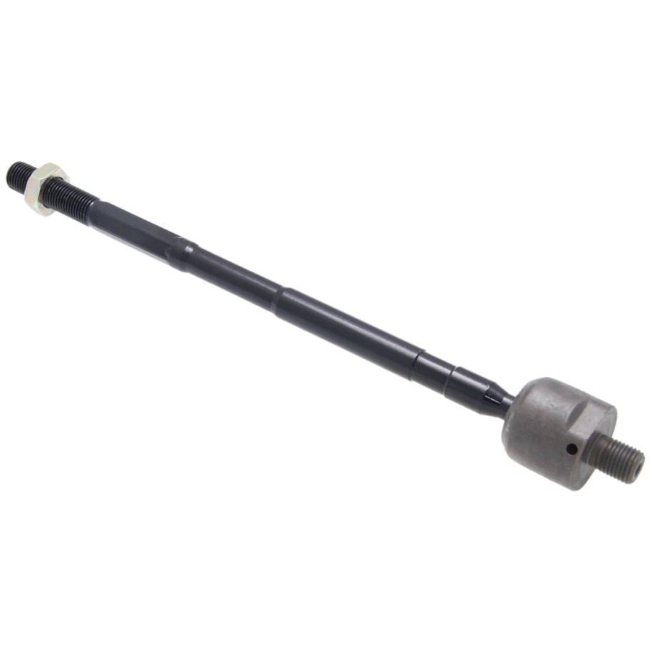 Inner Tie Rod - FEBEST 0822B12