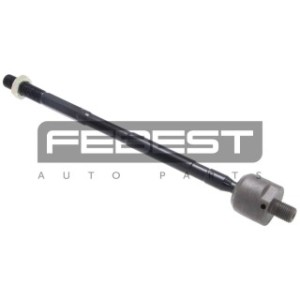 Inner Tie Rod - FEBEST 0822B12